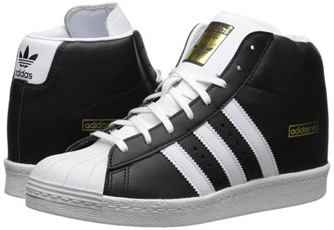 adidas high top zwart|adidas high top sports shoes.